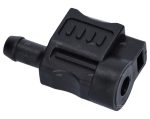 Conector Depósito HONDA - 3/8” NPT 2001