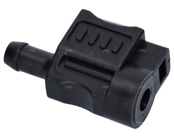 Conector Depósito HONDA - 3/8” NPT 2001