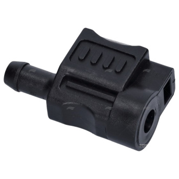Conector Depósito HONDA - 3/8” NPT 2001