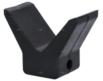 TOPO DE PROA V 102 MM