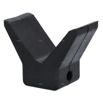 TOPO DE PROA V 102 MM