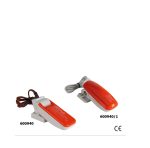 Interruptor automático de nível sem mercúrio 12-24V 18 Amp