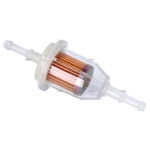 filtro-de-gasolina-10mm-filtros-de-gasolina-imnasa-ref-40250240-removebg-preview