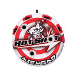 SLIDER HOT SHOT AIRHEAD