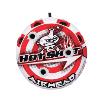 SLIDER HOT SHOT AIRHEAD
