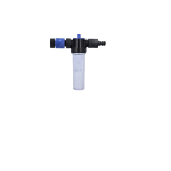 Aplicador de Líquido p/ Mangueiras - 100ml