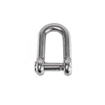 268.20250147_CSage-DataSage-50cNAUTIFISHImagesmanille-de-fixation-inox-a4