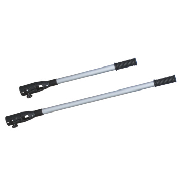 Prologador de Puho para Motores Fora de Bordo - 100cm