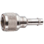 Conector combustivel femea, Suzuki latao