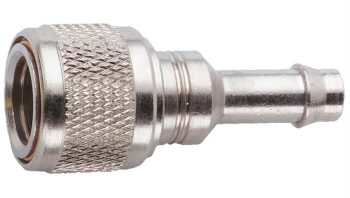 Conector combustivel femea, Suzuki latao