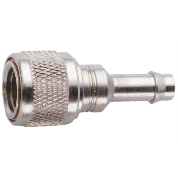 Conector combustivel femea, Suzuki latao
