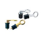 453.318872_CSage-DataSage-50cNAUTIFISHImagesbujon