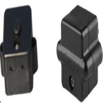 Pressostato - 35 PSI