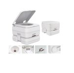 453.601104_CSage-DataSage-50cNAUTIFISHImagessanita