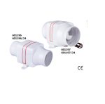 453.601196_CSage-DataSage-50cNAUTIFISHImagesvent