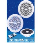 453.629402_CSage-DataSage-50cNAUTIFISHImagesColunas-453