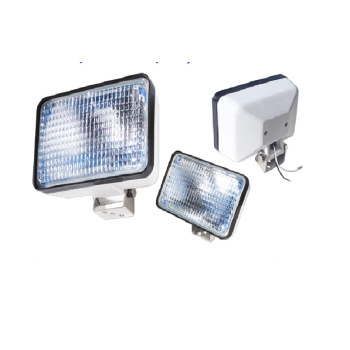 LUZ DE BUSCA PARA BARRA DE CAIXA DE PROTEÇÃO12V