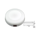 Dome Light