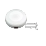 453.640048_CSage-DataSage-50cNAUTIFISHImagesluz-dome