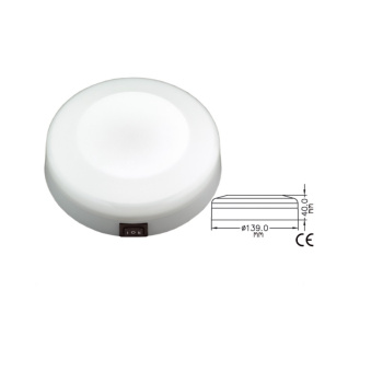 Dome Light
