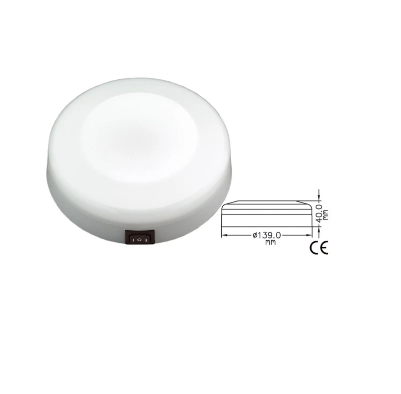 453.640048_CSage-DataSage-50cNAUTIFISHImagesluz-dome