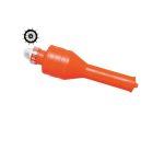 453.641155_CSage-DataSage-50cNAUTIFISHImagesluz-solas