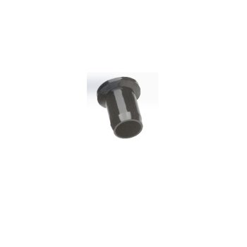 Abracadeira em nylon para remos 35mm