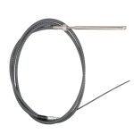 Cabo de Direção IM05 16´