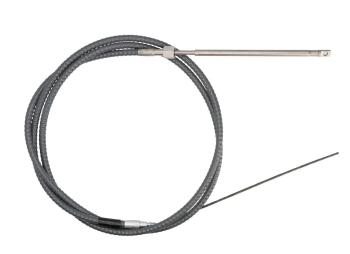 Cabo Direção T02  13