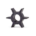 Impulsor 6H3-44352-00