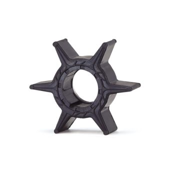 Impulsor 6H3-44352-00