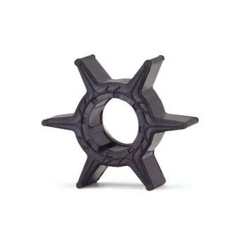 Impulsor 6H3-44352-00