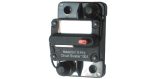 Disjuntor - 80 A - (700-900 W)