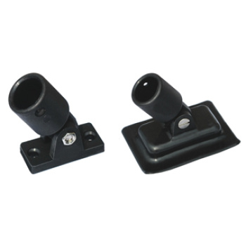 Base para Toldos - Barcos Pneumáticos D.22mm
