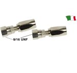 453.128088_CSage-DataSage-50cNAUTIFISHImagesccc