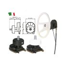 453.128200_CSage-DataSage-50cNAUTIFISHImagesultrafex