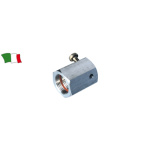453.128657_CSage-DataSage-50cNAUTIFISHImages453.128657