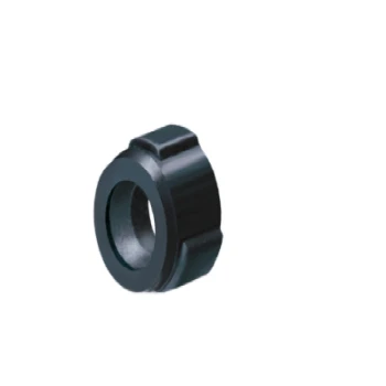 S21 CONNECTOR
