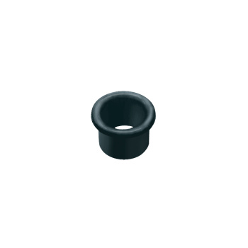 Borracha para Porta Canas - Ø33mm