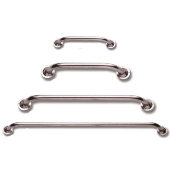 Corrimão Inox 50cm
