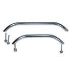 CORRIMÃOS DE AÇO INOXIDÁVEL-300x35