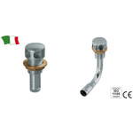 453.294218_CSage-DataSage-50cNAUTIFISHImages453.294218