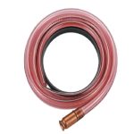 453.595090_CSage-DataSage-50cNAUTIFISHImages453.595090