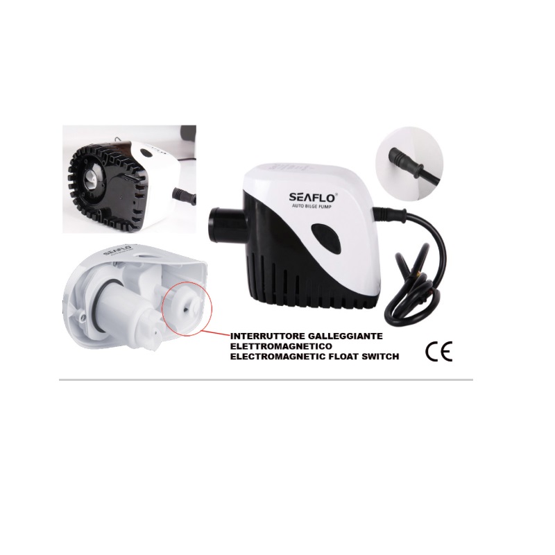 453.600810_CSage-DataSage-50cNAUTIFISHImages810