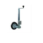 1250.AA5068_CSage-DataSage-50cNAUTIFISHImagesaa5069