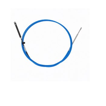 Cabo comando flexivel multiflex EEC-036 (C 36 )  GEN II  11 PÉS