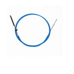 Cabo comando flexivel multiflex EEC-036 (C 36 )  GEN II  12 PÉS