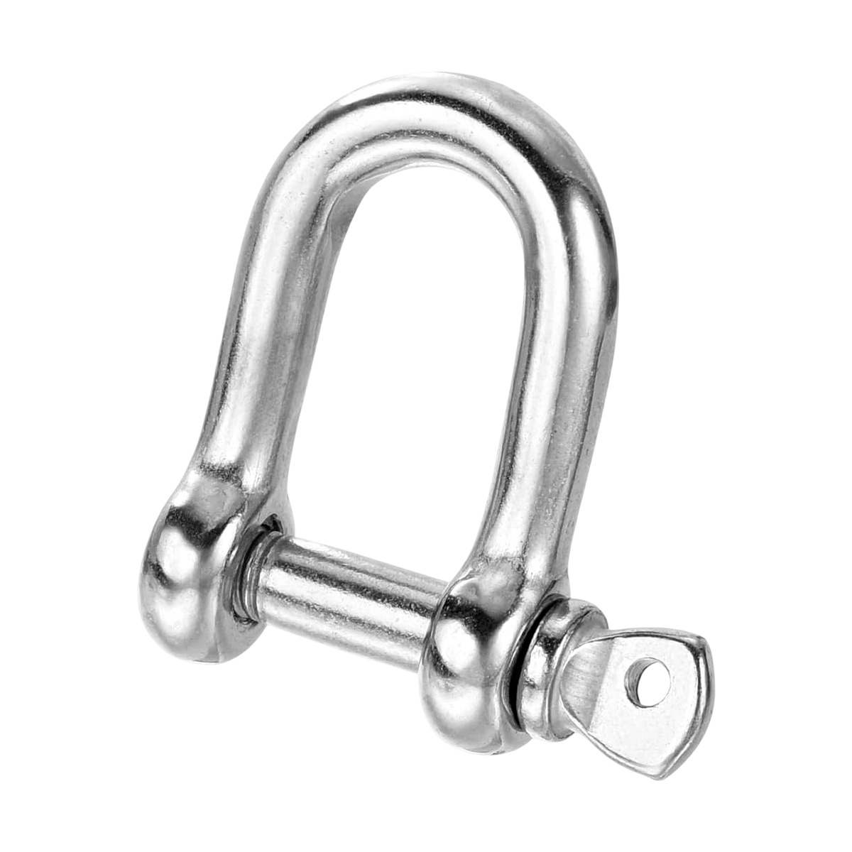 268.20250121_CSage-DataSage-50cNAUTIFISHImagesanilha-reta-inox