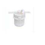 268.23937952_CSage-DataSage-50cNAUTIFISHImages7952