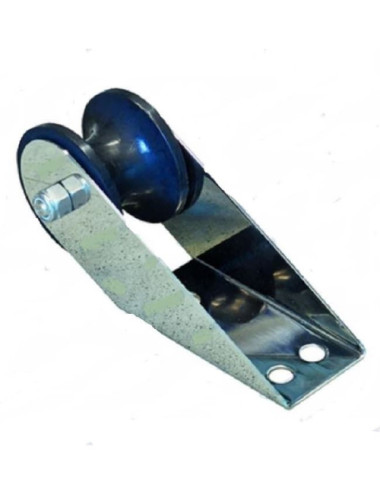 268.40250103_CSage-DataSage-50cNAUTIFISHImagescojinete-ancla-fijo-165mm-inox